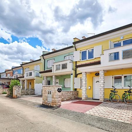 Villa Perla Ουμάγκ Εξωτερικό φωτογραφία