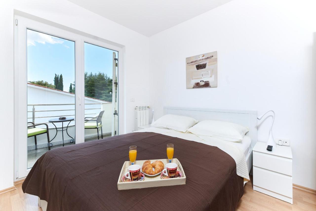 Villa Perla Ουμάγκ Εξωτερικό φωτογραφία