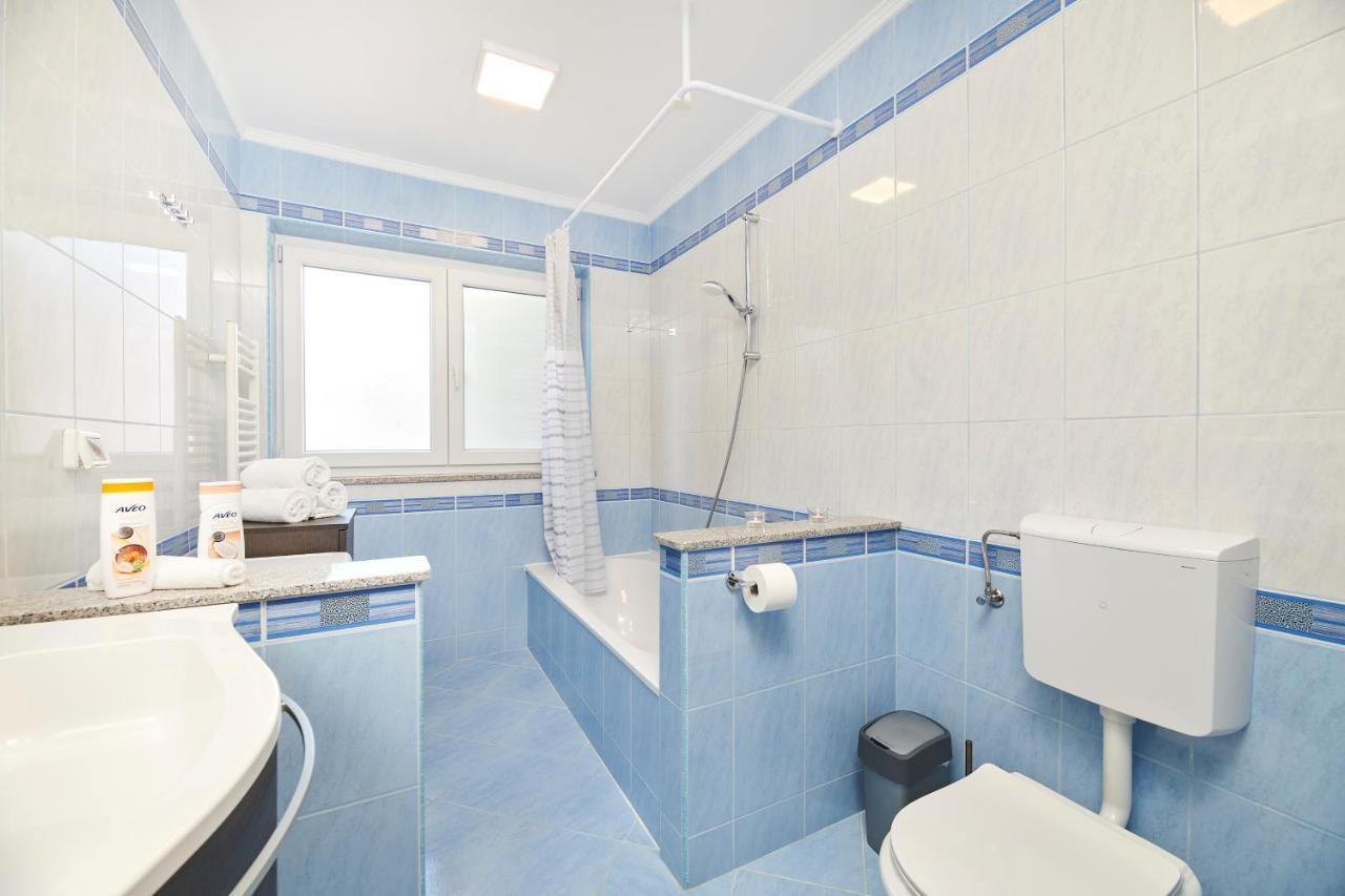 Villa Perla Ουμάγκ Εξωτερικό φωτογραφία