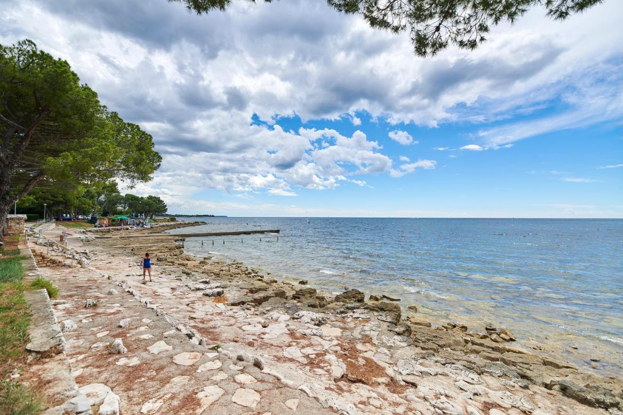 Villa Perla Ουμάγκ Εξωτερικό φωτογραφία