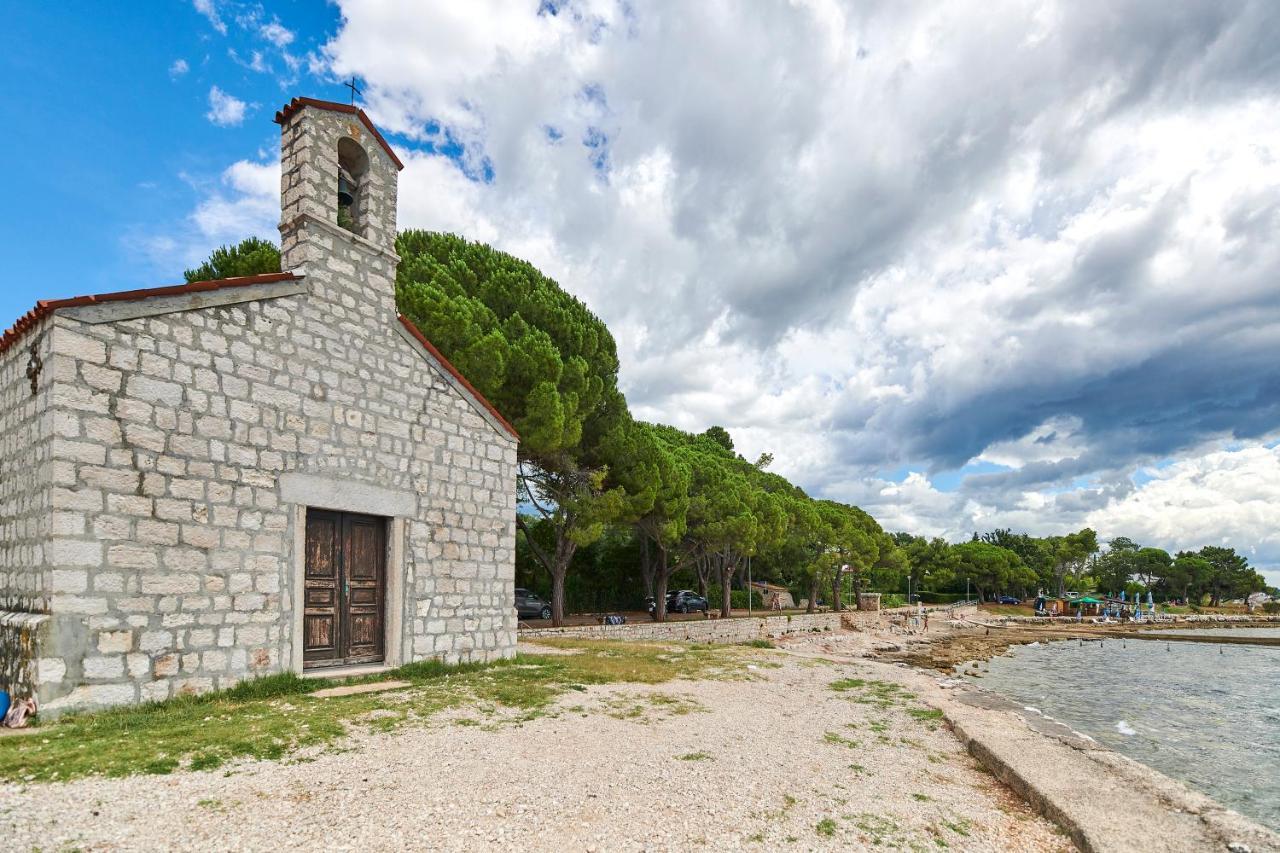 Villa Perla Ουμάγκ Εξωτερικό φωτογραφία