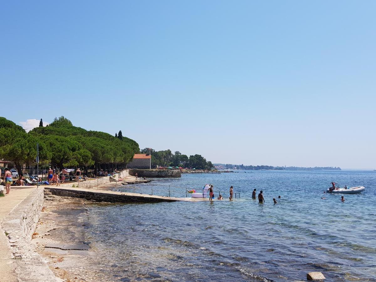 Villa Perla Ουμάγκ Εξωτερικό φωτογραφία