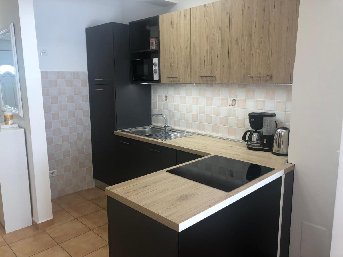 Villa Perla Ουμάγκ Εξωτερικό φωτογραφία